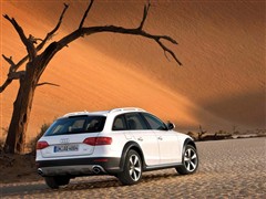 ܇֮ MڊW MڊWA4 2010 Allroad quattro