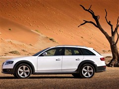 ܇֮ MڊW MڊWA4 2010 Allroad quattro