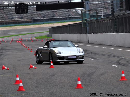 ܇֮ r Boxster Boxster 2.9