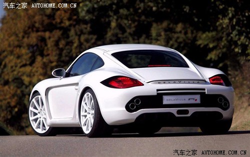 ܇֮ r Cayman 2009 Cayman 2.9