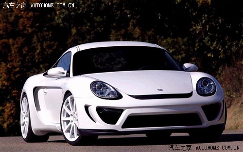 ܇֮ r Cayman 2009 Cayman 2.9