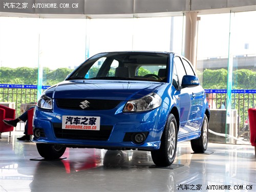 ľ ľ  sx4 09  1.6lʱ mt