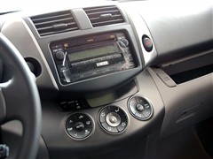 ܇֮ һS SRAV4 2.0AT (jng)