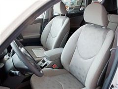 ܇֮ һS SRAV4 2.0AT (jng)