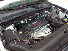 ܇֮ һS SRAV4 2.0AT (jng)