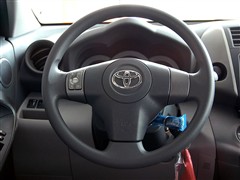 ܇֮ һS SRAV4 2.0AT (jng)