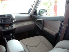 ܇֮ һS SRAV4 2.0AT (jng)