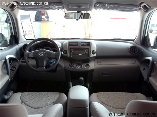 ܇֮ һS SRAV4 2.0AT (jng)