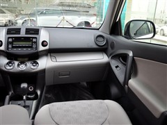 ܇֮ һS SRAV4 2.0AT 