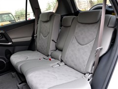 ܇֮ һS SRAV4 2.0AT 