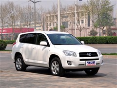 ܇(ch)֮ һS SRAV4 2.0AT (jng)