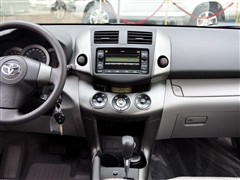 ܇֮ һS SRAV4 2.0AT 