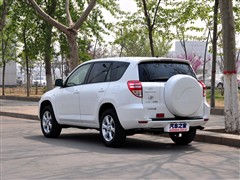 ܇֮ һS SRAV4 2.0AT (jng)
