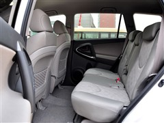 ܇֮ һS SRAV4 2.0AT (jng)