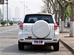 ܇֮ һS SRAV4 2.0AT (jng)
