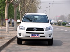 ܇֮ һS SRAV4 2.0AT (jng)