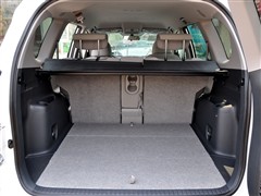 ܇֮ һS SRAV4 2.0AT 