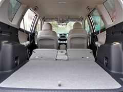 ܇֮ һS SRAV4 2.0AT 