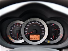 ܇֮ һS SRAV4 2.0AT 