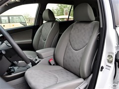 ܇֮ һS SRAV4 2.0AT 