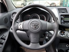 ܇֮ һS SRAV4 2.0AT 
