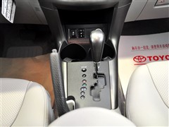 ܇֮ һS SRAV4 2.4AT A