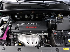 ܇֮ һS SRAV4 2.4AT A