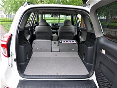 ܇(ch)֮ һS SRAV4 2.4AT A