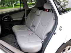 ܇(ch)֮ һS SRAV4 2.4AT A