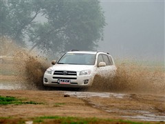 ܇֮ һS SRAV4 2.4AT A