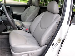 ܇(ch)֮ һS SRAV4 2.4AT A