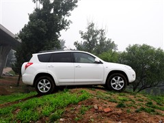 ܇֮ һS SRAV4 2.4AT A