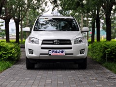 ܇(ch)֮ һS SRAV4 2.4AT A