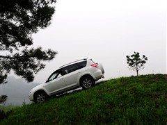 ܇֮ һS SRAV4 2.4AT A