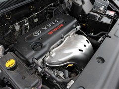 ܇֮ һS SRAV4 2.4AT A
