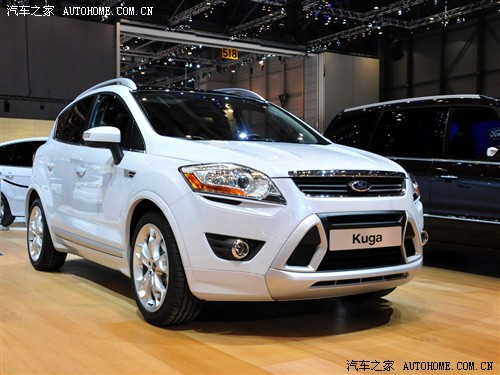  (M(jn)) Kuga 08 