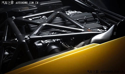 ܇֮ m Murcielago 2010 6.5 LP650-4 Roadster