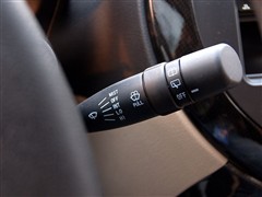 汽车之家 吉利汽车 熊猫 1.3L 自动灵动版