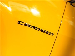 ѩ ѩ() Camaro 2010 6.2 2SS