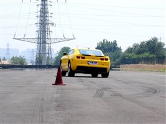 ܇֮ Mѩm ѩmCamaro 2010 2SS