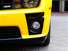 ֮ ѩ ѩCamaro 2010 2SS