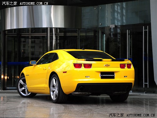 ѩ ѩ() Camaro 2010 6.2 2SS