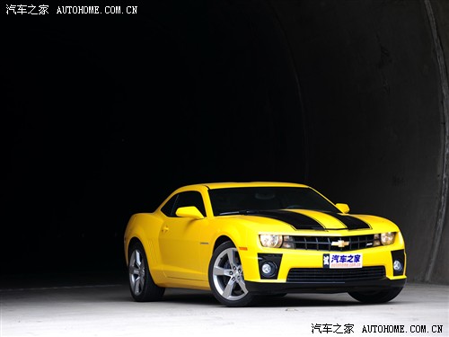 ѩ ѩ() Camaro 2010 6.2 2SS