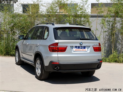  () x5 08 xdrive30i