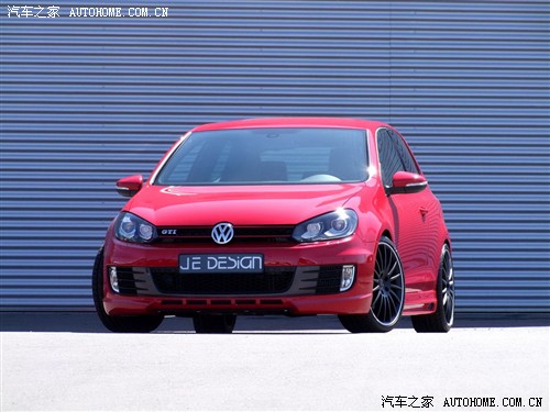 ܇֮ (M) ߠ(M) 2010 GTI