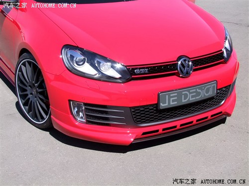 ܇֮ (M) ߠ(M) 2010 GTI