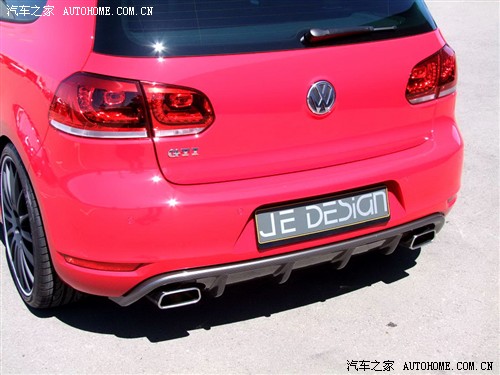 ܇֮ (M) ߠ(M) 2010 GTI