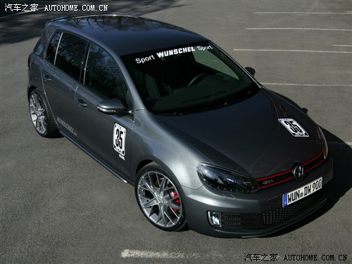  (M(jn)) ߠ(M(jn)) 2010 GTI