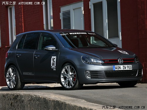  (M(jn)) ߠ(M(jn)) 2010 GTI