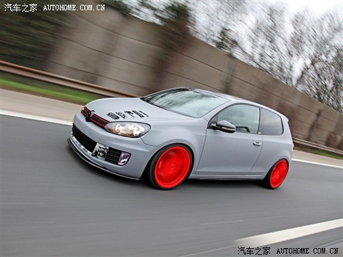 ܇֮ (M(jn)) ߠ(M(jn)) 2010 GTI